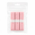 PickleDinkle Sakura Overgrips — 3 Pack