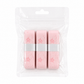 PickleDinkle Star Wings Overgrips — 3 Pack