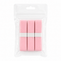 PickleDinkle Crown Overgrips — 3 Pack